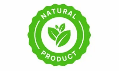 natural-product